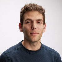 Jesse Cohen