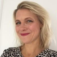 Maria Särner