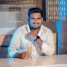 Aditya Khule