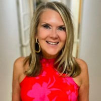 Renee Baker