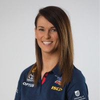 Tamika Šoša