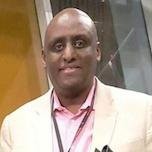 Stephen Byabashaija MBA LUTCF