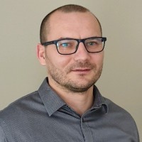 Adrian Namesny