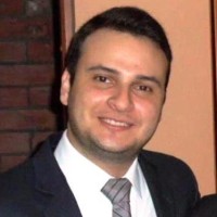 Jesús David López Paz