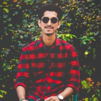 Azher amin