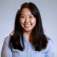 Sofia Kwok