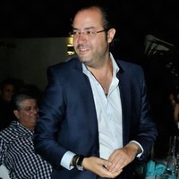 Dali Ouali