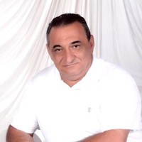 Sam Darmo