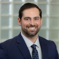 Jared Daly, P.E.