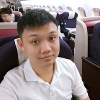 Chee Seng Lee