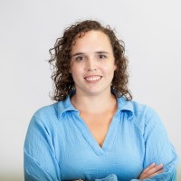 Juliette Franken