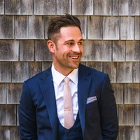 Scott Condon