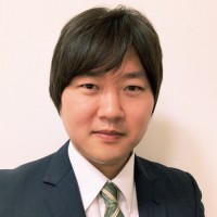 Takashi Iijima