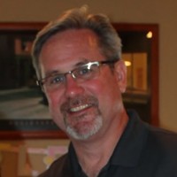 James White