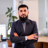 Yasir Shakoor Acca