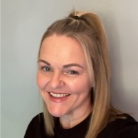 Cheryl Ure