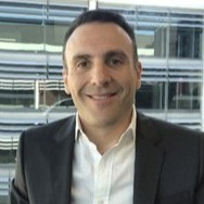 Christian Larocca