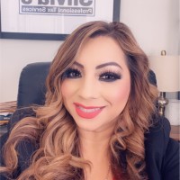 SILVIA RAMOS