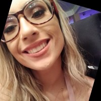 Letícia Albuini Chrispim