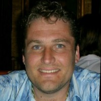 Norbert Conrad