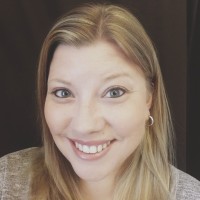 Kelli Davis