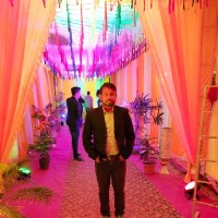 dinesh saini