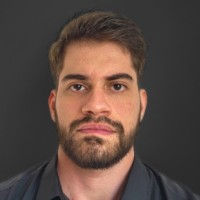 Marcelo Ferraz