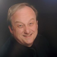Darryll Loder