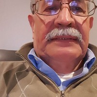 Hernando Leon
