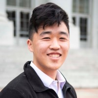 Jeffrey Yao