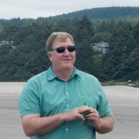 Mitch Lyle