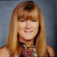 Brenda Martino