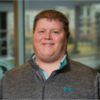 Jeremy Hayhurst P.E.