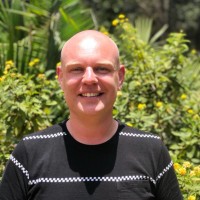 Jacko Oosterhof