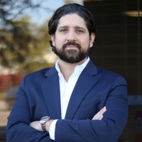 Juan Guillermo Lozano