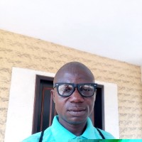 Raheem Ismail