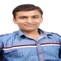 Suresh Parmar