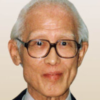 陈义波