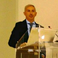 Danilo De Rogatis
