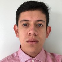 Gabriel Escobar