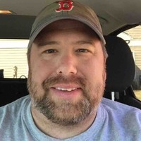 Randy Anderson