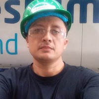 Herculano Falcão