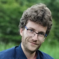 Jeffrey Spruijt
