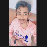 Vikas Dehariya