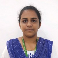 Venkata Sai Lahari Kondreddy