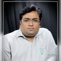 Swapnesh Sharma