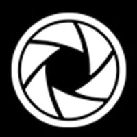 Interglass Designs