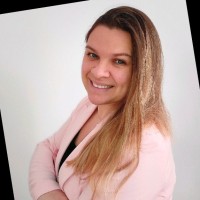 Andreia de Carvalho