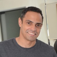 Leandro Marques Das Chagas