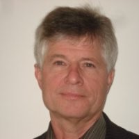 Huub Van Wersch